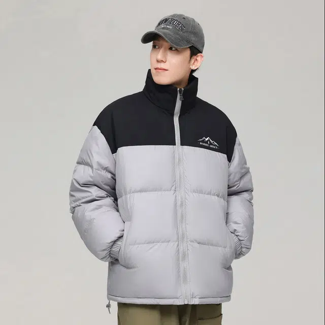 BOBBY ABLEY