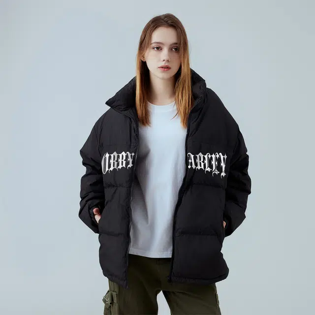 BOBBY ABLEY