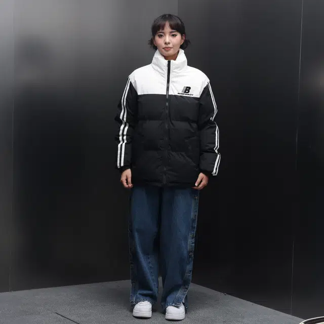 BOBBY ABLEY Logo