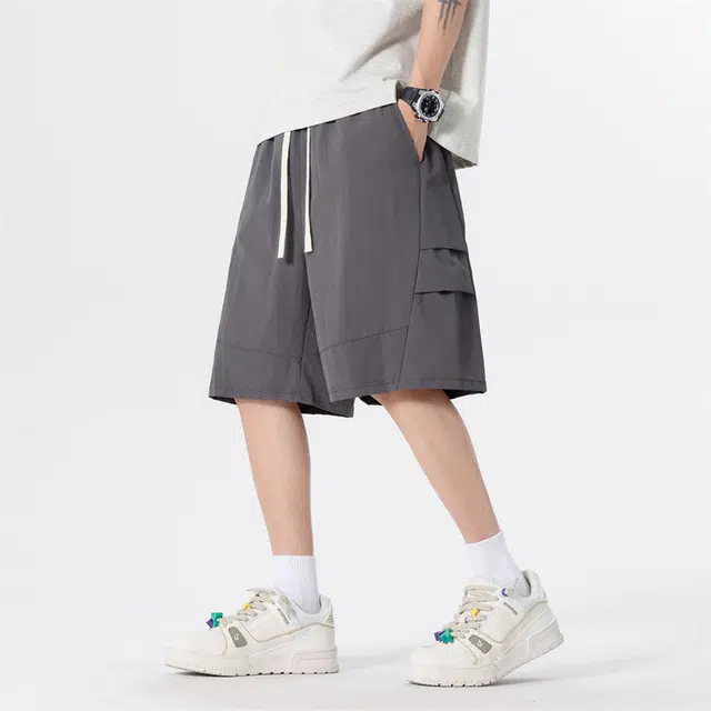 BOBBY ABLEY