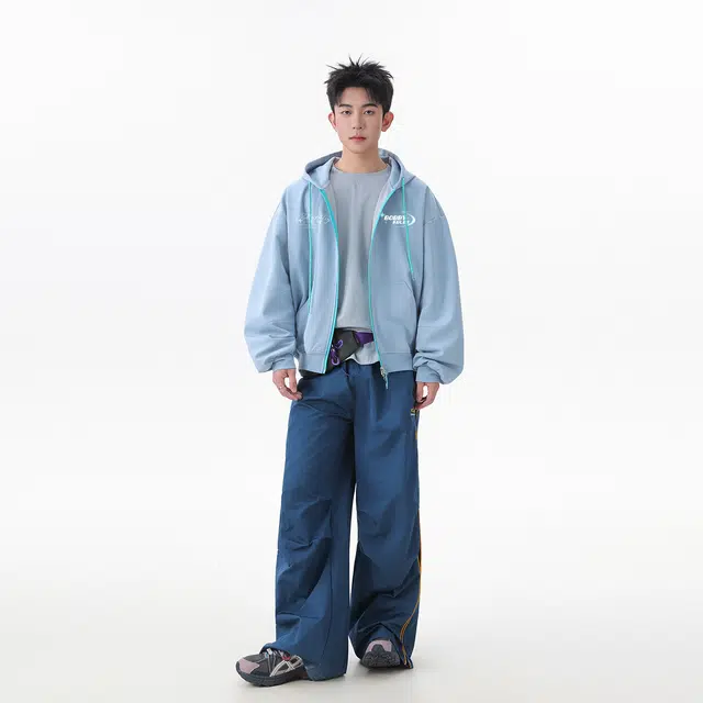 BOBBY ABLEY logo