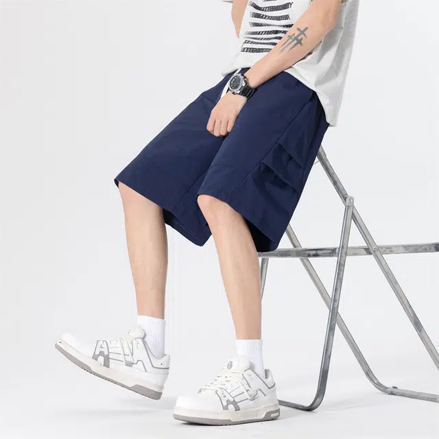 BOBBY ABLEY