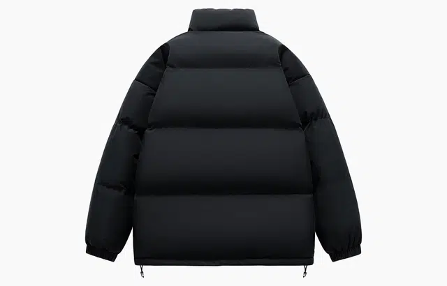 BOBBY ABLEY logo