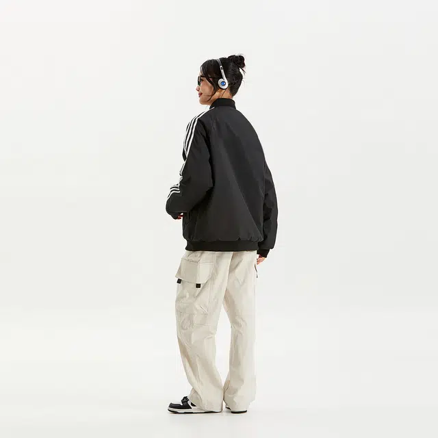 BOBBY ABLEY Logo