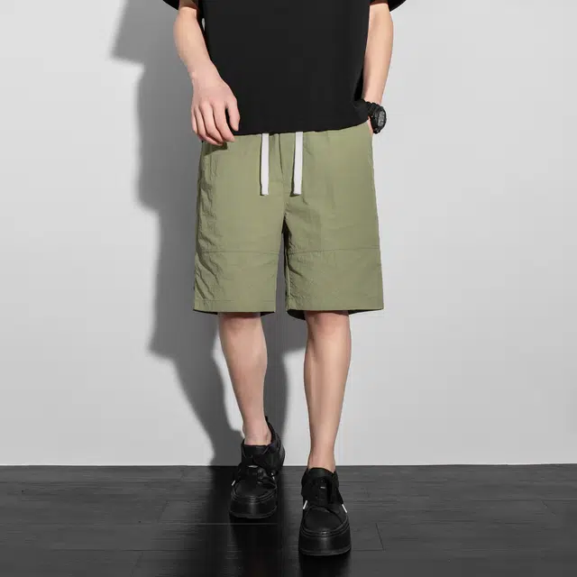 BOBBY ABLEY