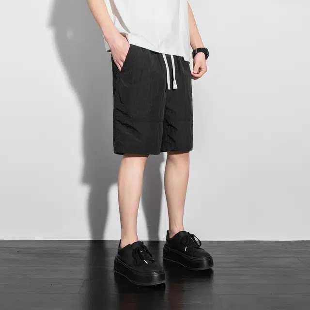 BOBBY ABLEY