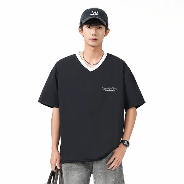 BOBBY ABLEY VT