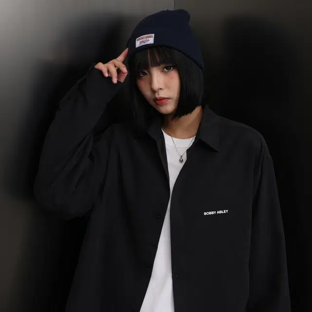 BOBBY ABLEY