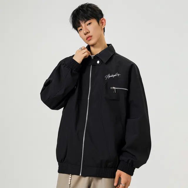 BOBBY ABLEY LOGO