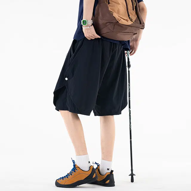 BOBBY ABLEY