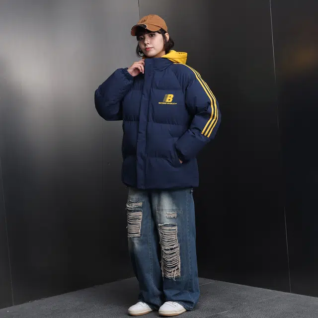 BOBBY ABLEY Logo