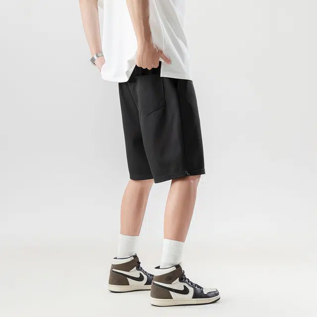 BOBBY ABLEY logo