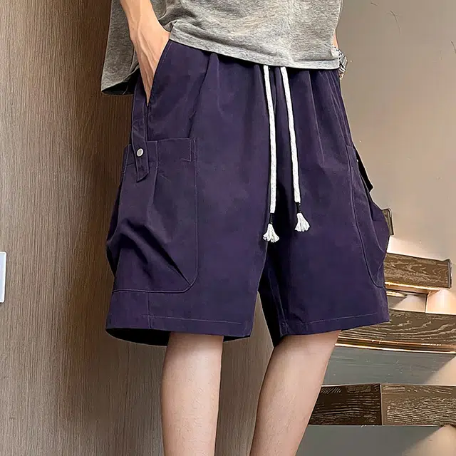 BOBBY ABLEY