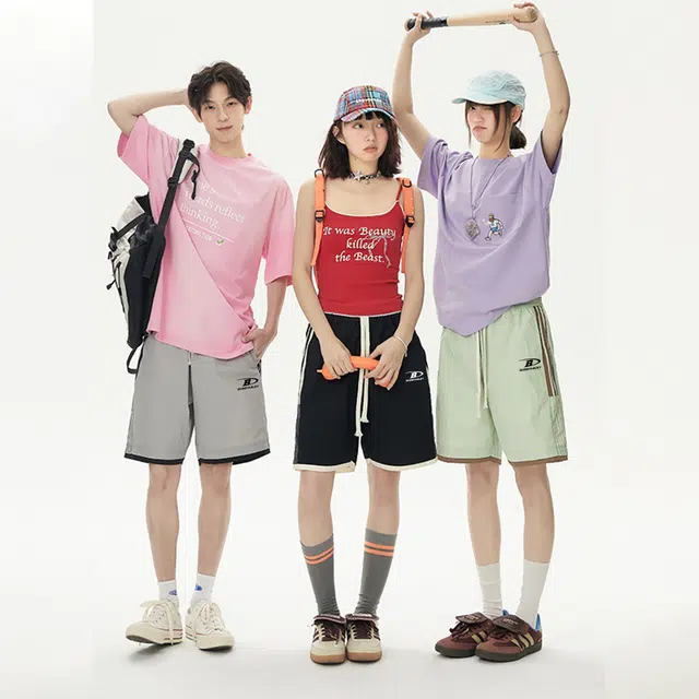 BOBBY ABLEY