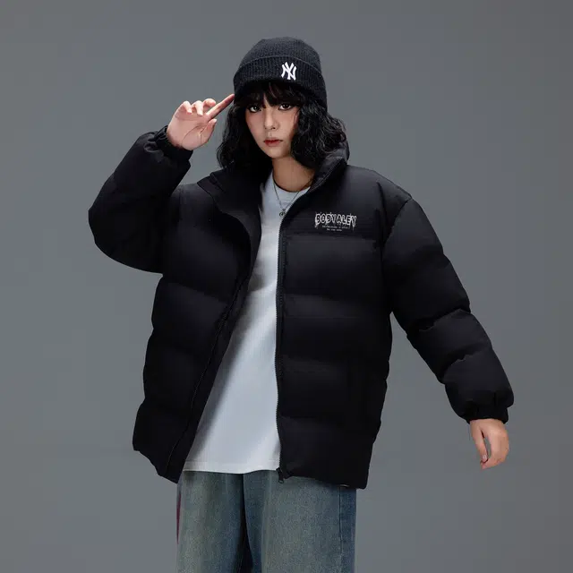 BOBBY ABLEY Logo