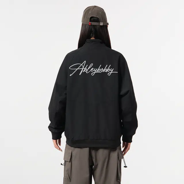 BOBBY ABLEY