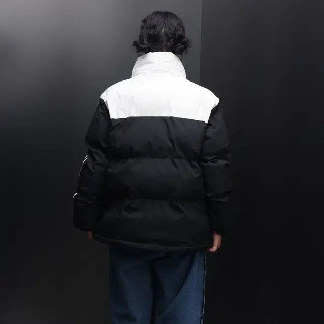 BOBBY ABLEY Logo