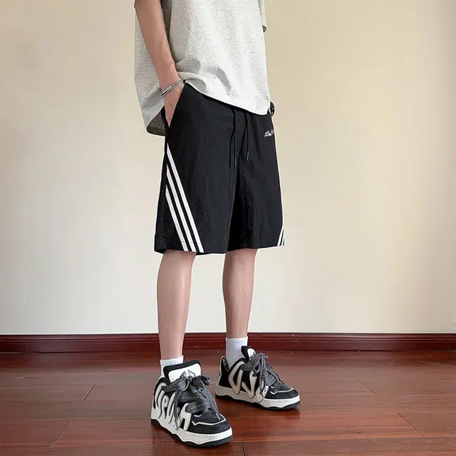 BOBBY ABLEY logo