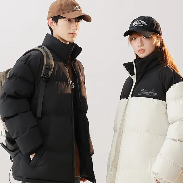 BOBBY ABLEY Logo