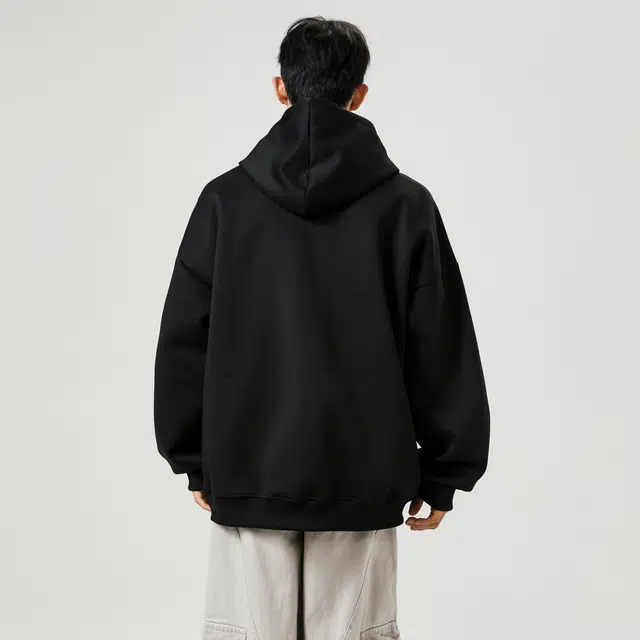 BOBBY ABLEY LOGO