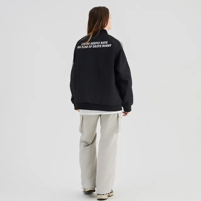 BOBBY ABLEY