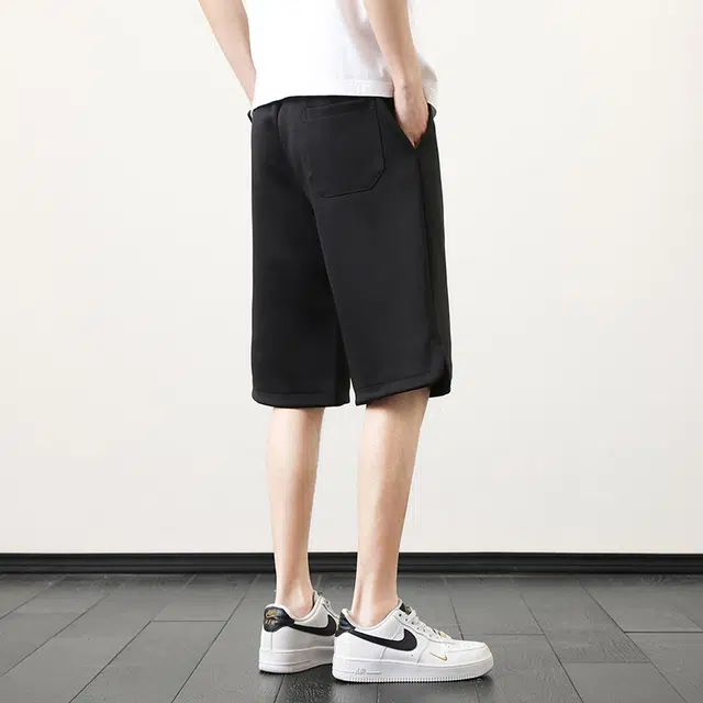 BOBBY ABLEY logo