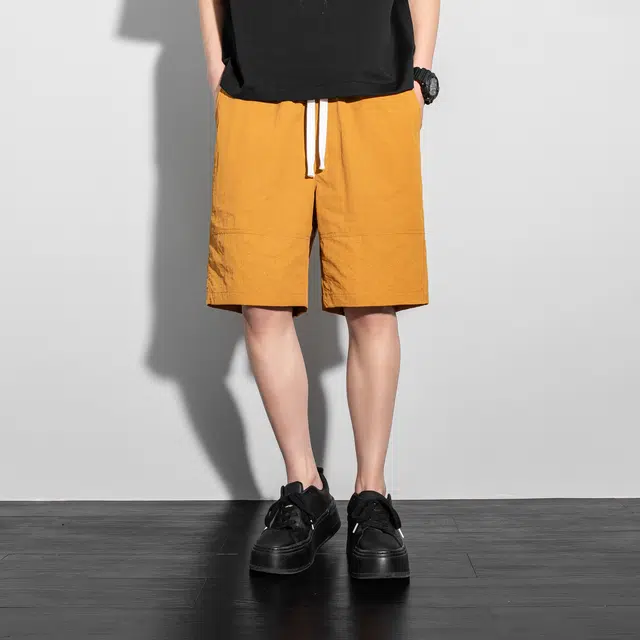 BOBBY ABLEY