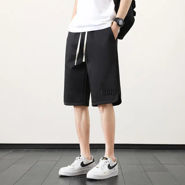 BOBBY ABLEY logo