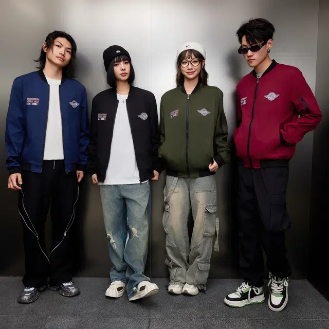 BOBBY ABLEY Logo