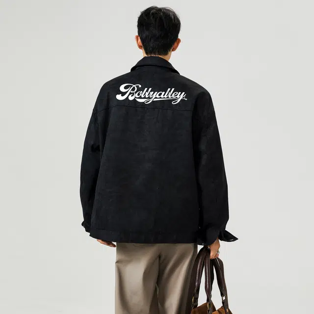 BOBBY ABLEY LOGO