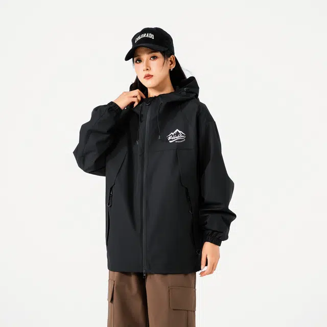 BOBBY ABLEY
