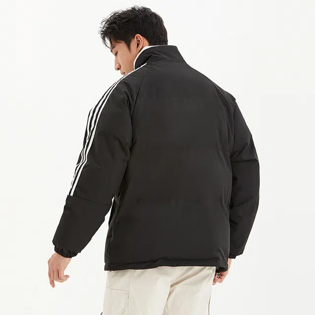 BOBBY ABLEY LOGO
