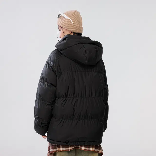 BOBBY ABLEY Logo