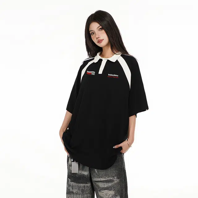 BOBBY ABLEY logoT