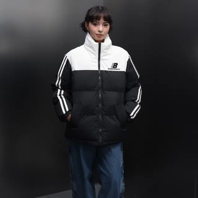 BOBBY ABLEY Logo