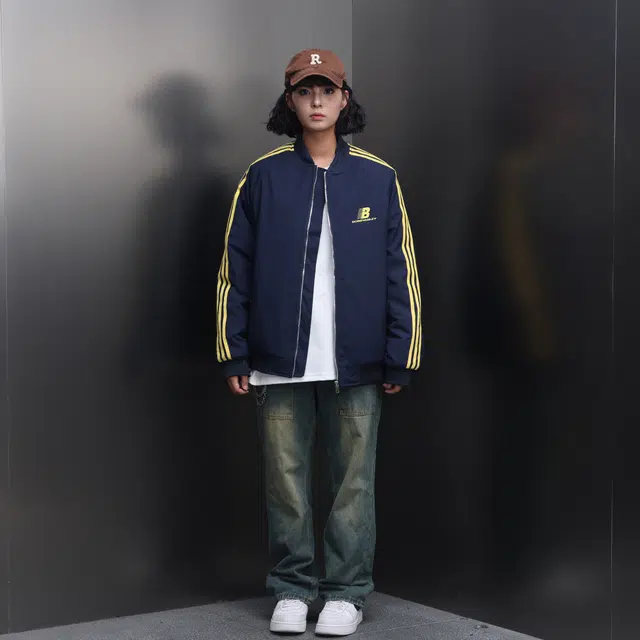 BOBBY ABLEY Logo
