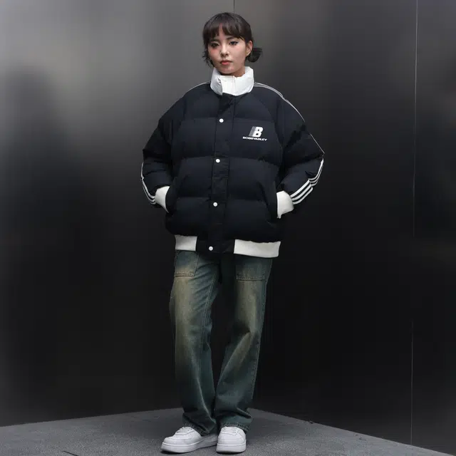 BOBBY ABLEY Logo