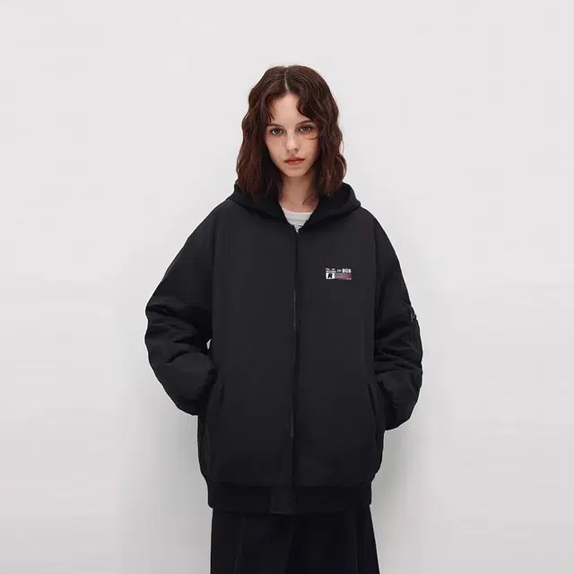 BOBBY ABLEY