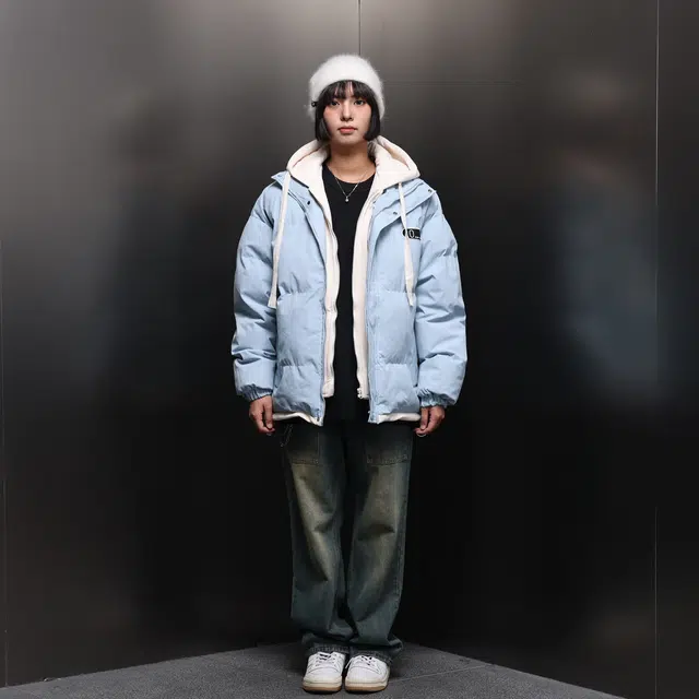 BOBBY ABLEY Logo