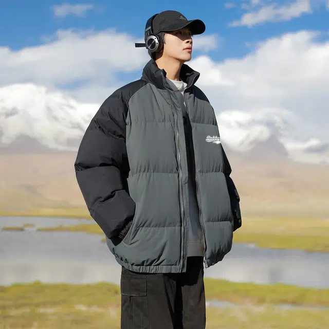 BOBBY ABLEY Logo
