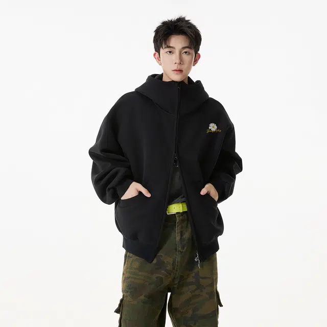 BOBBY ABLEY logo