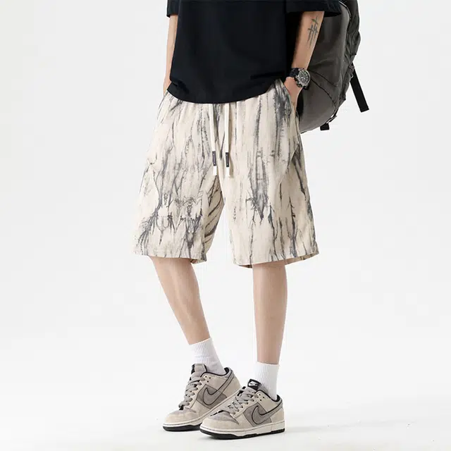 BOBBY ABLEY
