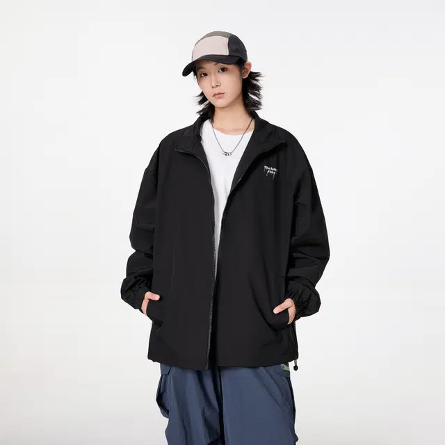 BOBBY ABLEY logo