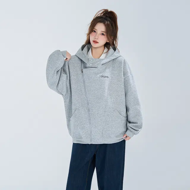 BOBBY ABLEY boxylogo