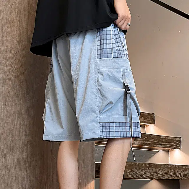 BOBBY ABLEY