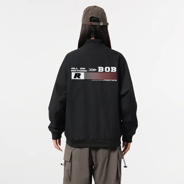 BOBBY ABLEY