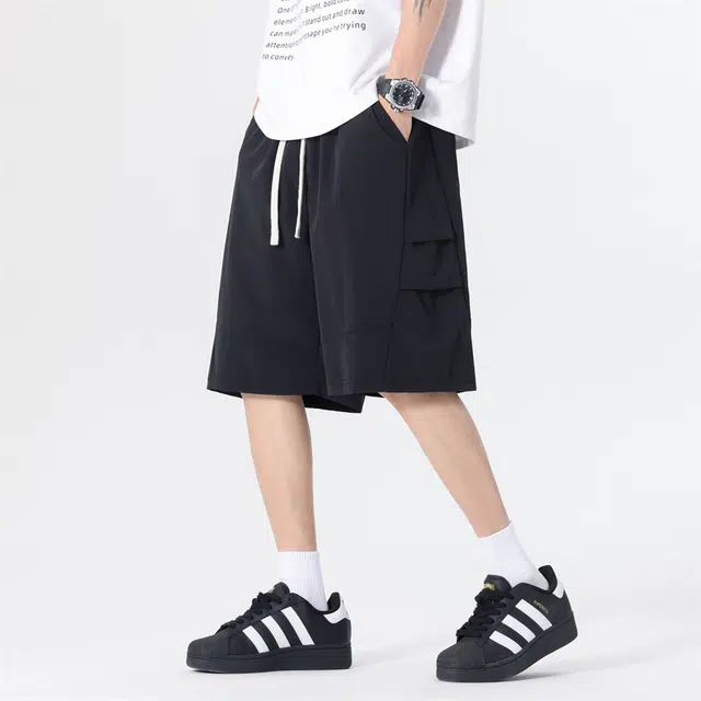BOBBY ABLEY