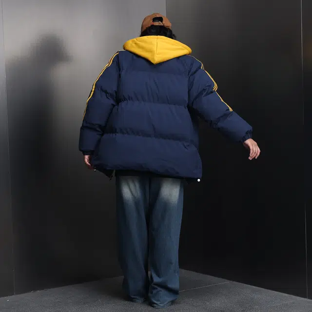 BOBBY ABLEY Logo