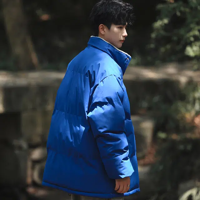 BOBBY ABLEY Logo