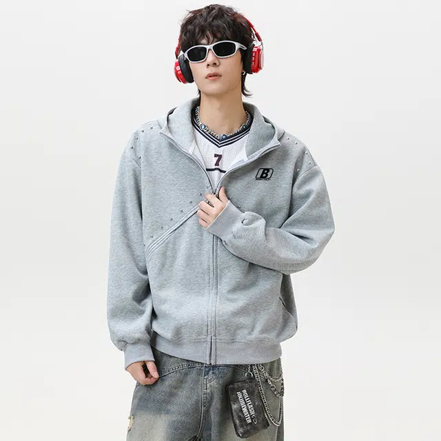 BOBBY ABLEY cleanfit